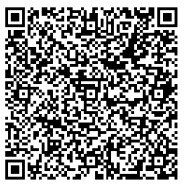 RERA QR Code