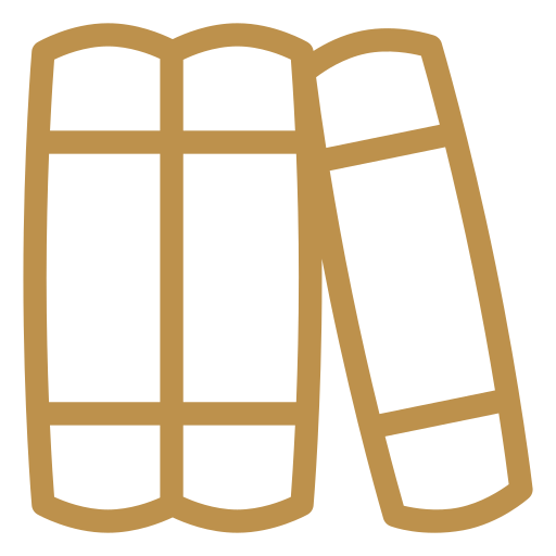 Library & Co-working Space